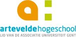 Arteveldehogeschool, Lid van de Associatie Universiteit Gent