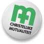 Christelijke Mutualiteit