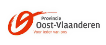Provincie Oost-Vlaanderen