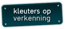 kleuters op verkenning