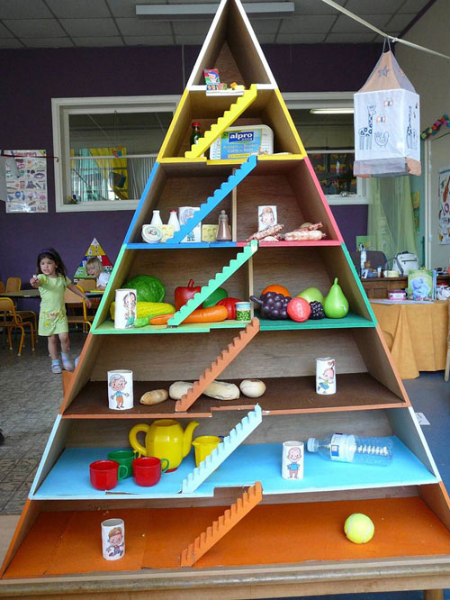 Poppenhuis foto 1