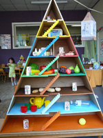 Poppenhuis